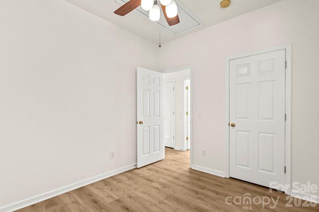 5916 Eastridge Court, Concord, NC 28025