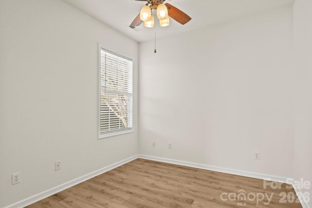 5916 Eastridge Court, Concord, NC 28025