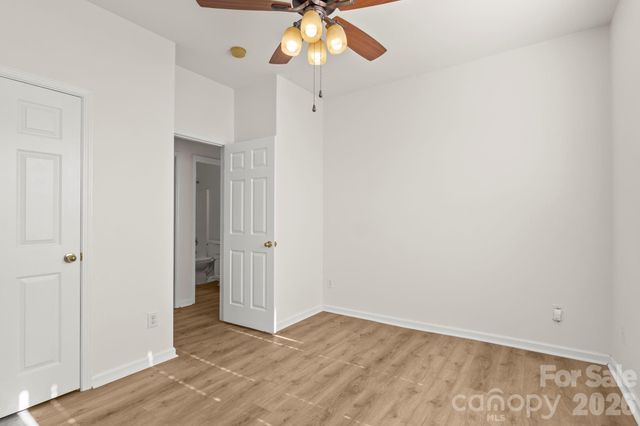 5916 Eastridge Court, Concord, NC 28025