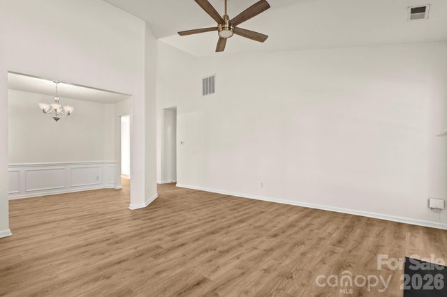 5916 Eastridge Court, Concord, NC 28025