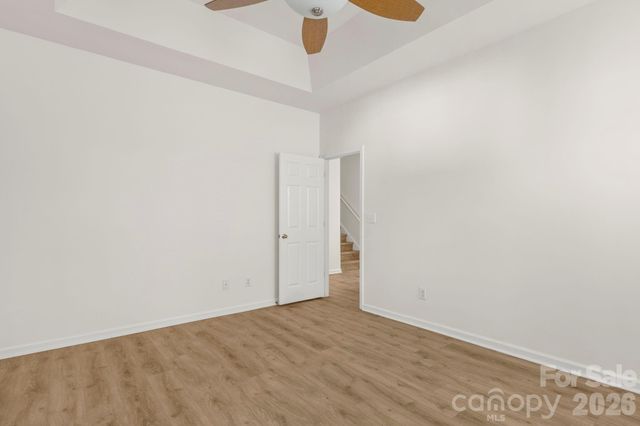 5916 Eastridge Court, Concord, NC 28025