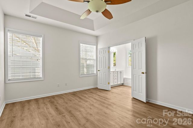 5916 Eastridge Court, Concord, NC 28025