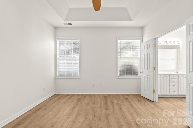 5916 Eastridge Court, Concord, NC 28025