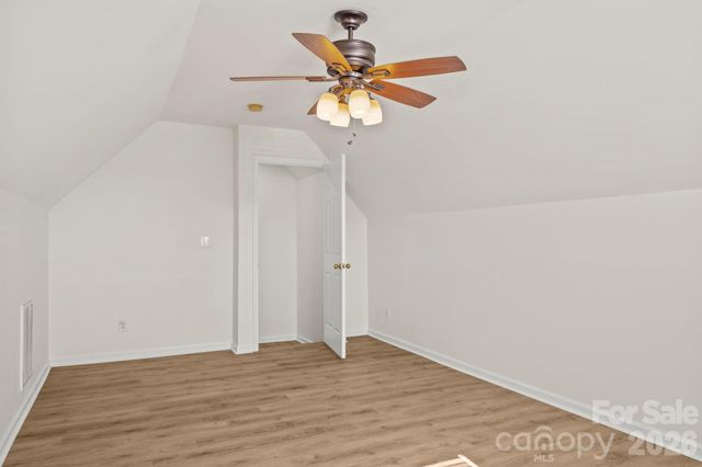 5916 Eastridge Court, Concord, NC 28025