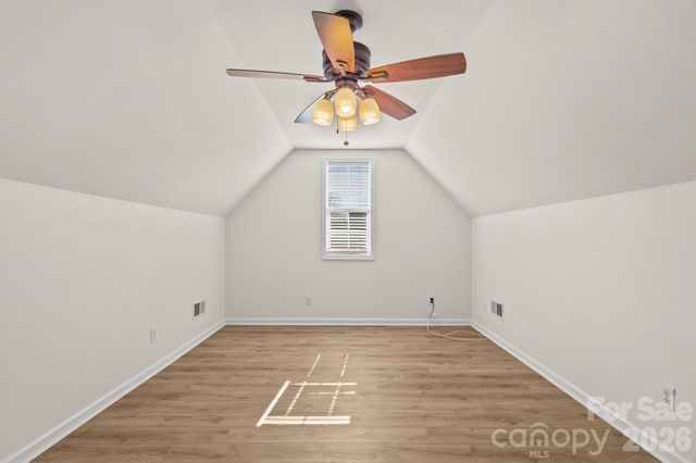 5916 Eastridge Court, Concord, NC 28025