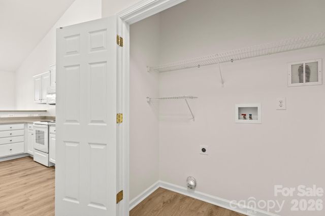 5916 Eastridge Court, Concord, NC 28025