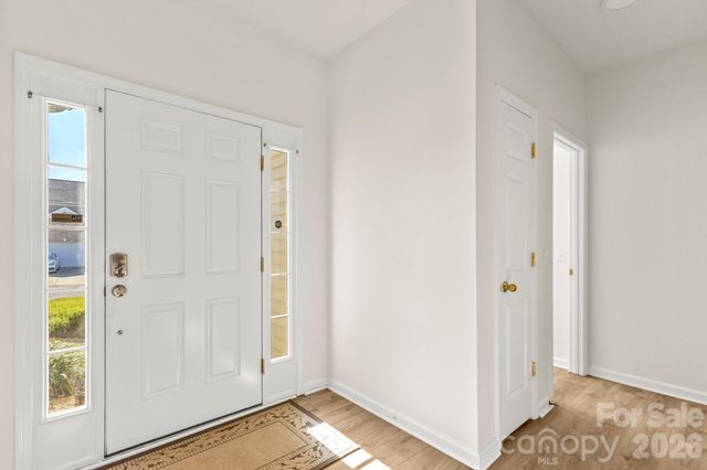 5916 Eastridge Court, Concord, NC 28025