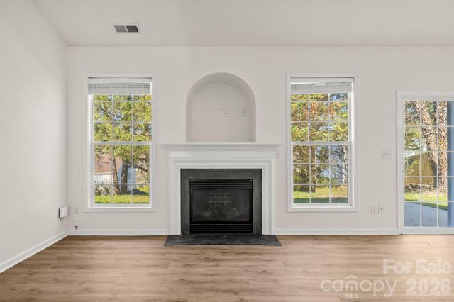 5916 Eastridge Court, Concord, NC 28025