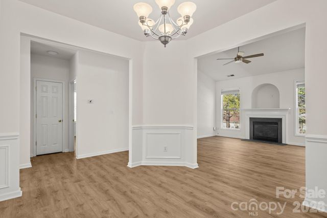 5916 Eastridge Court, Concord, NC 28025