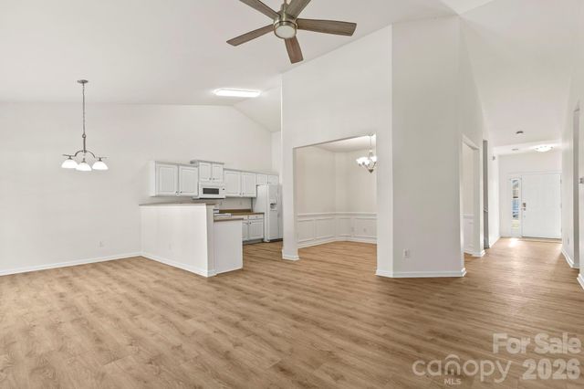 5916 Eastridge Court, Concord, NC 28025