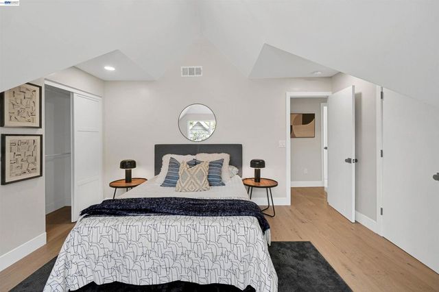 483 Boynton Ave, Berkeley, CA 94707