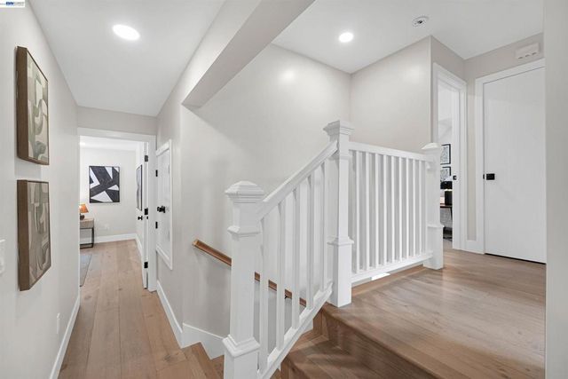 483 Boynton Ave, Berkeley, CA 94707
