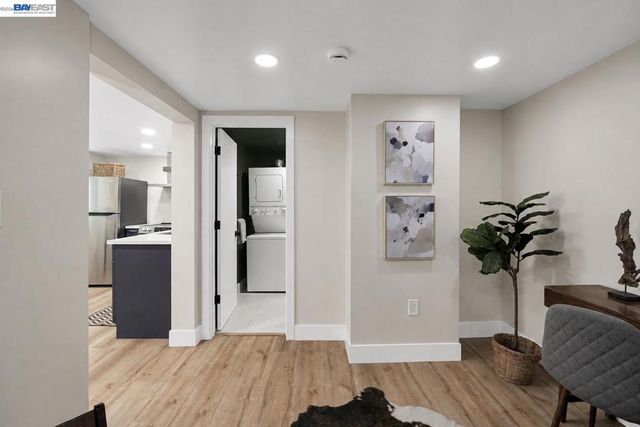 483 Boynton Ave, Berkeley, CA 94707