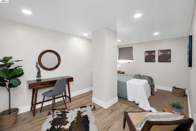 483 Boynton Ave, Berkeley, CA 94707