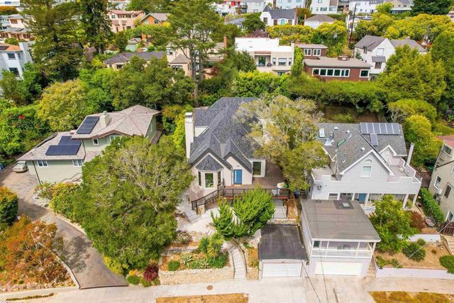 483 Boynton Ave, Berkeley, CA 94707