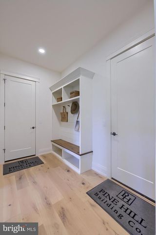 3 BALSAM LN, Lititz, PA 17543