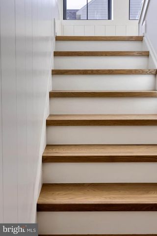 3 BALSAM LN, Lititz, PA 17543