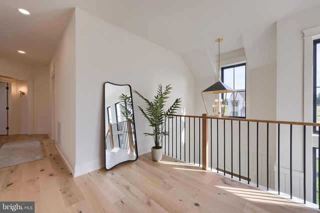 3 BALSAM LN, Lititz, PA 17543