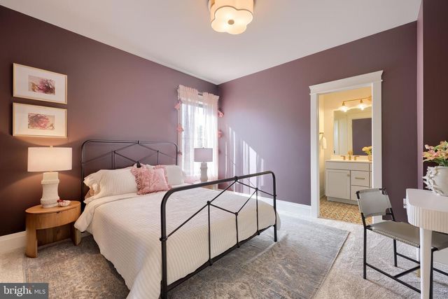 3 BALSAM LN, Lititz, PA 17543