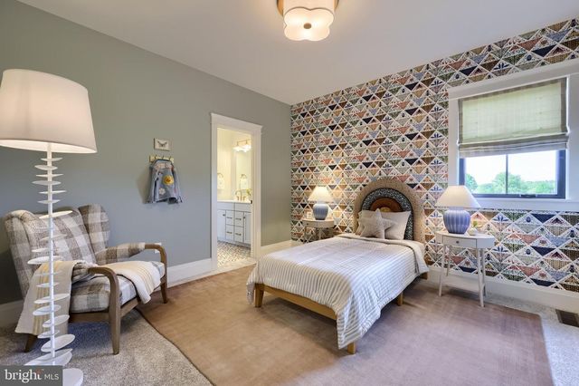 3 BALSAM LN, Lititz, PA 17543