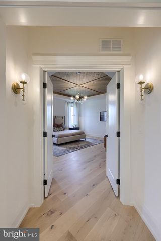 3 BALSAM LN, Lititz, PA 17543