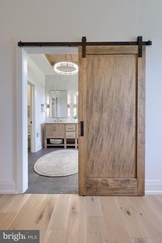 3 BALSAM LN, Lititz, PA 17543