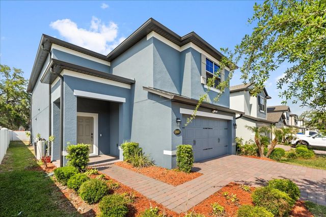 3937 CEREMONY COVE, Sanford, FL 32771