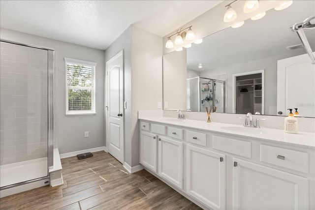 3937 CEREMONY COVE, Sanford, FL 32771