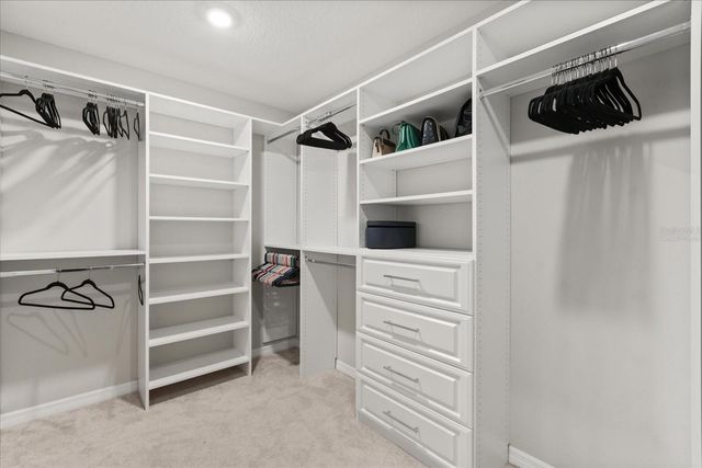 3937 CEREMONY COVE, Sanford, FL 32771