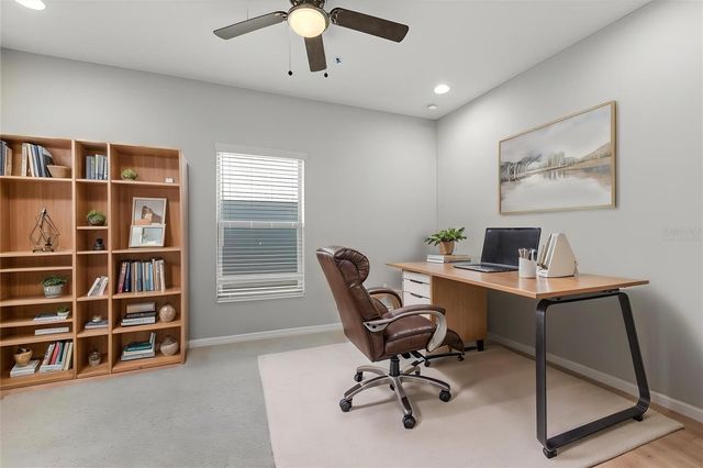 3937 CEREMONY COVE, Sanford, FL 32771