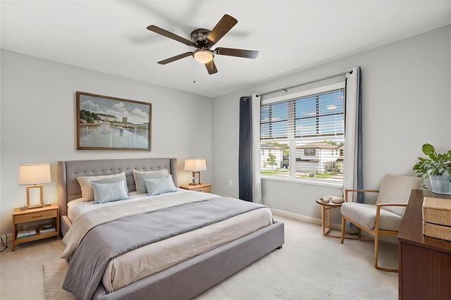 3937 CEREMONY COVE, Sanford, FL 32771