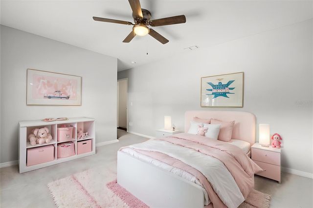 3937 CEREMONY COVE, Sanford, FL 32771