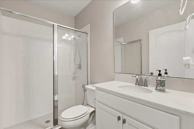3937 CEREMONY COVE, Sanford, FL 32771