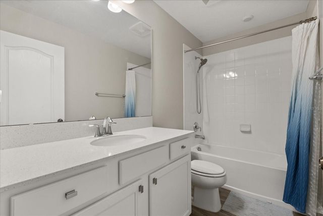 3937 CEREMONY COVE, Sanford, FL 32771