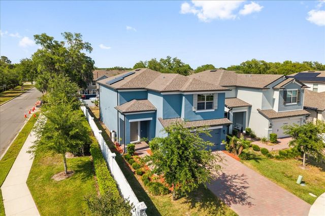 3937 CEREMONY COVE, Sanford, FL 32771
