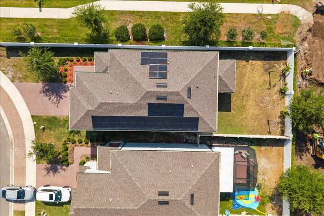 3937 CEREMONY COVE, Sanford, FL 32771