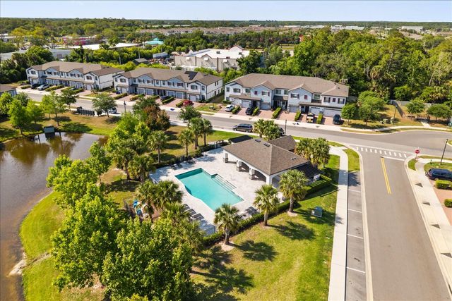 3937 CEREMONY COVE, Sanford, FL 32771