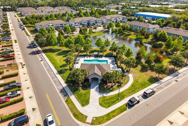 3937 CEREMONY COVE, Sanford, FL 32771