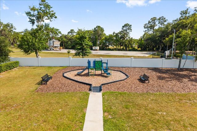 3937 CEREMONY COVE, Sanford, FL 32771