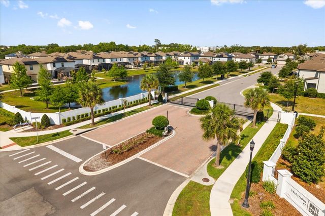 3937 CEREMONY COVE, Sanford, FL 32771