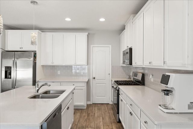 3937 CEREMONY COVE, Sanford, FL 32771