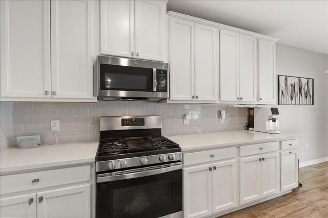3937 CEREMONY COVE, Sanford, FL 32771
