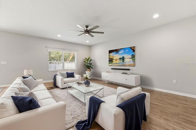 3937 CEREMONY COVE, Sanford, FL 32771