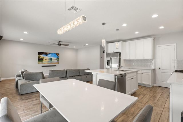 3937 CEREMONY COVE, Sanford, FL 32771