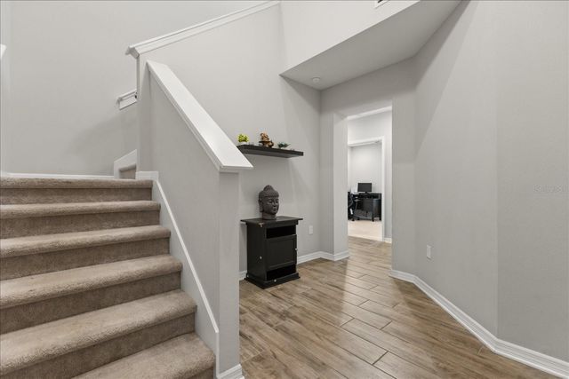 3937 CEREMONY COVE, Sanford, FL 32771