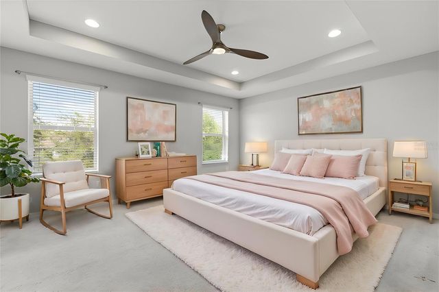 3937 CEREMONY COVE, Sanford, FL 32771