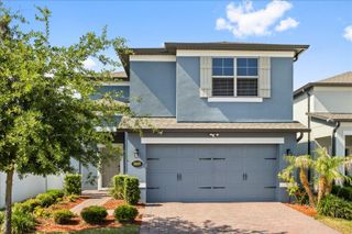 3937 CEREMONY COVE, Sanford, FL 32771