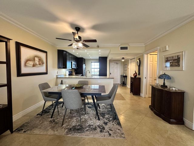 3507 Oaks Way 905, Pompano Beach, FL 33069