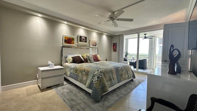 3507 Oaks Way 905, Pompano Beach, FL 33069