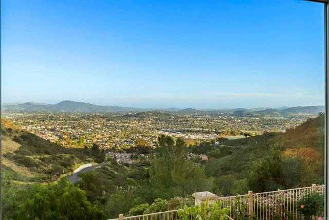 2219 View Crest Glen, Escondido, CA 92026